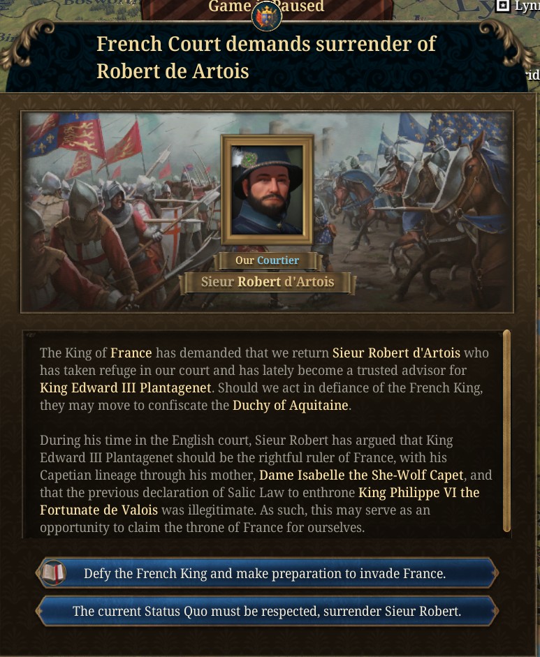 4. Robert de Artois.jpg 4. Robert de Artois.jpg